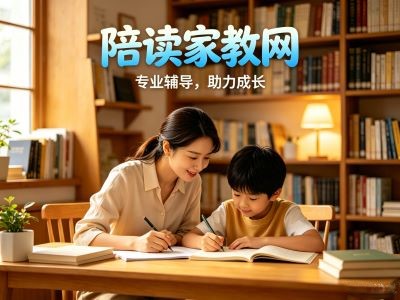 泰州大学生做家教，如何精准适配对口专业学科？