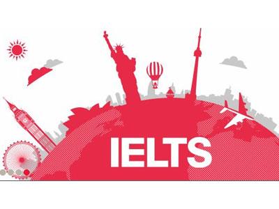 招聘泰州雅思家教老师