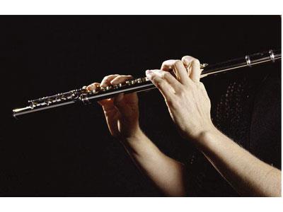 招聘泰州长笛家教老师