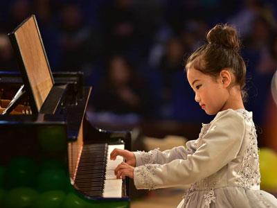 泰州请钢琴家教哪家好？