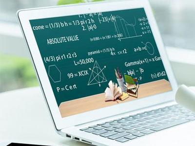 泰州线上辅导老师哪里找？