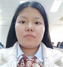 泰州大学生家教王老师