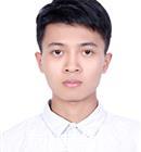 泰州大学生家教李老师